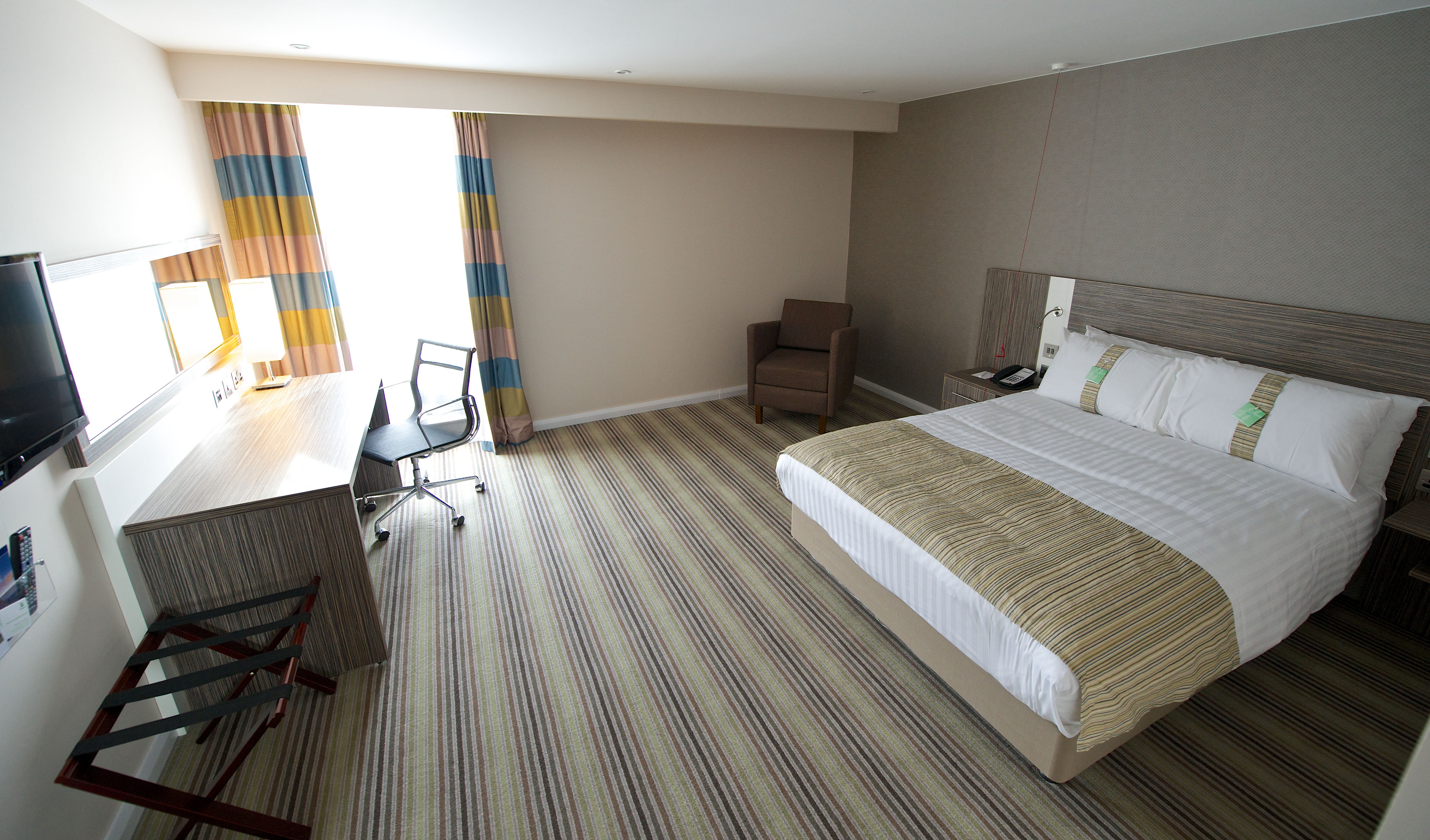 Holiday Inn Southend 28/77