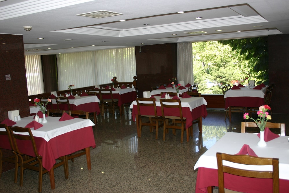Yavuz Otel 41/49