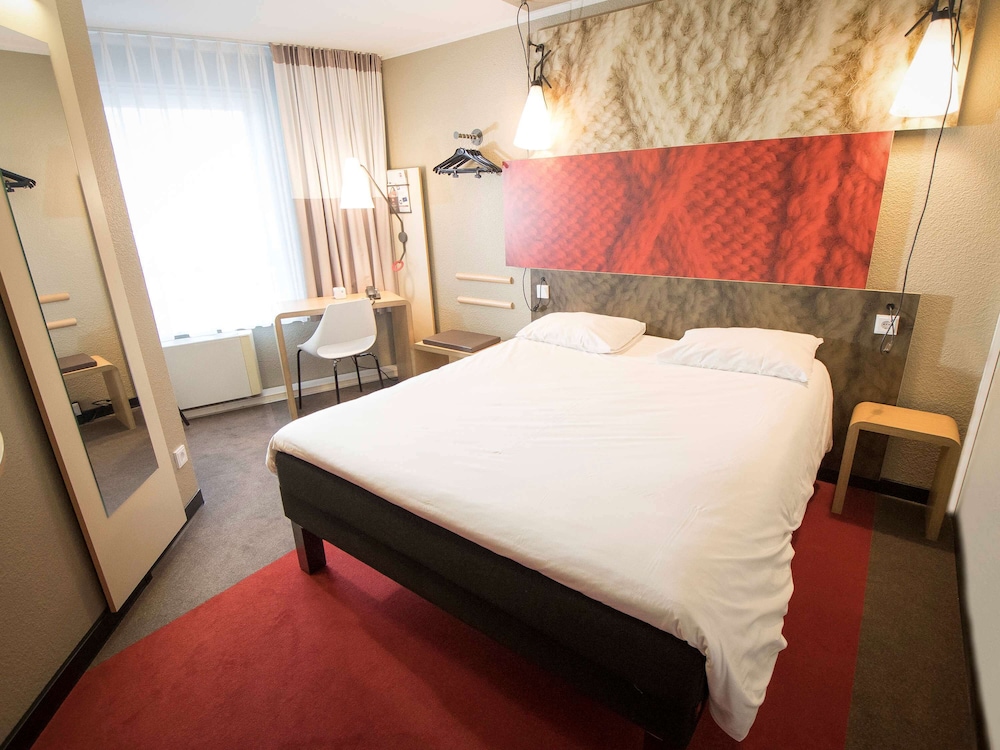 Ibis Hotel Koln Centrum 17/68