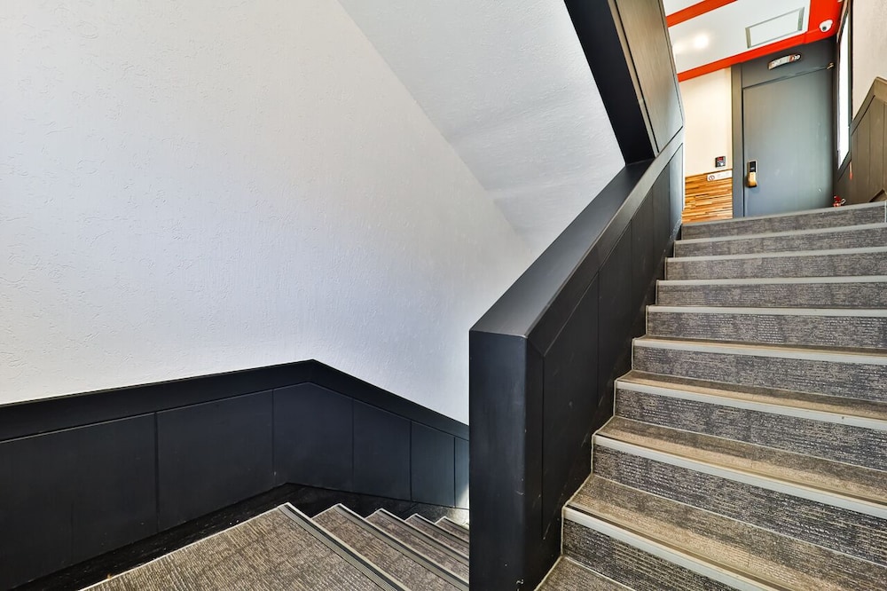 Hotel Atti photo2