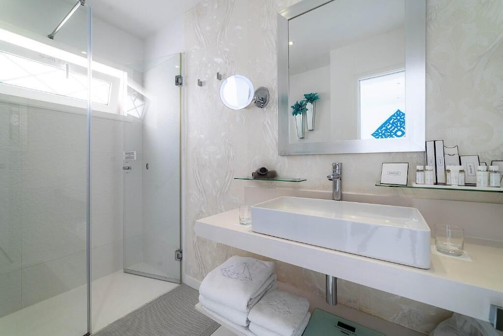 Lanis Suites De Luxe - Adults Only 106/108