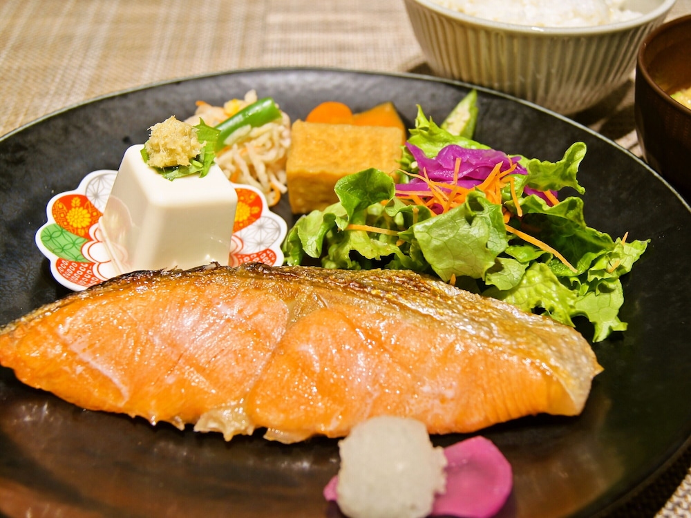 APA Hotel Asakusa Kaminarimon Minami 34/50