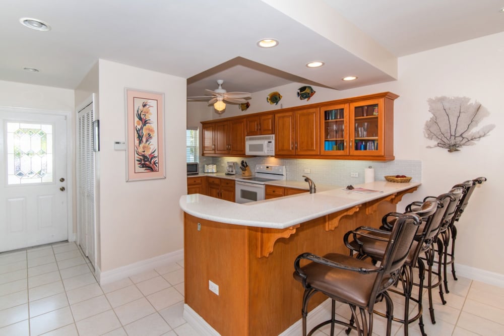 Grandview Condominiums 66/79