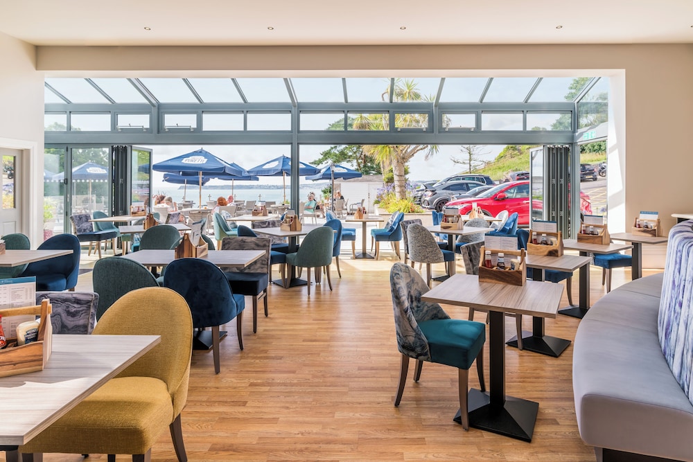 The Headland Hotel & Spa 51/71