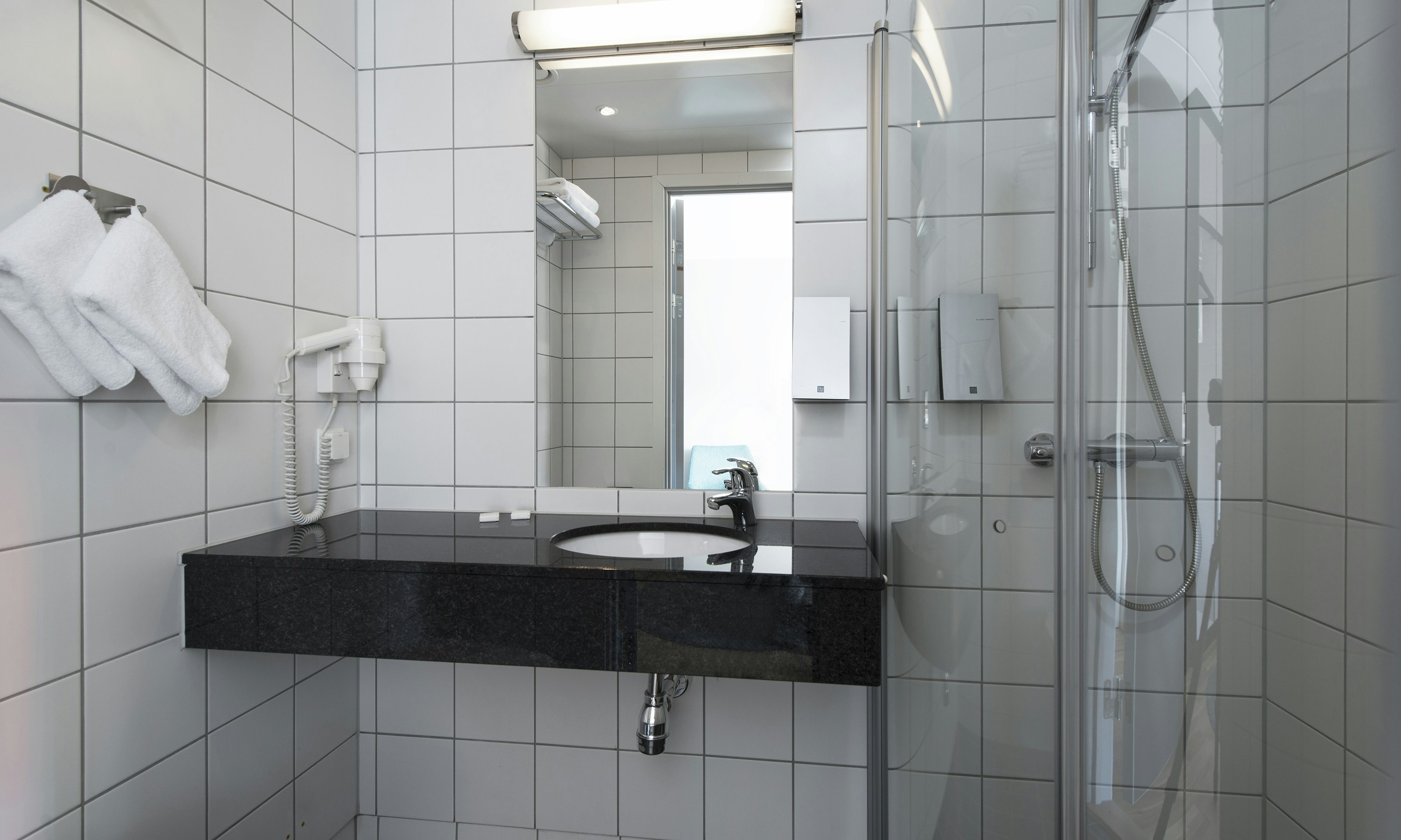 Thon Hotel Tromso 29/32