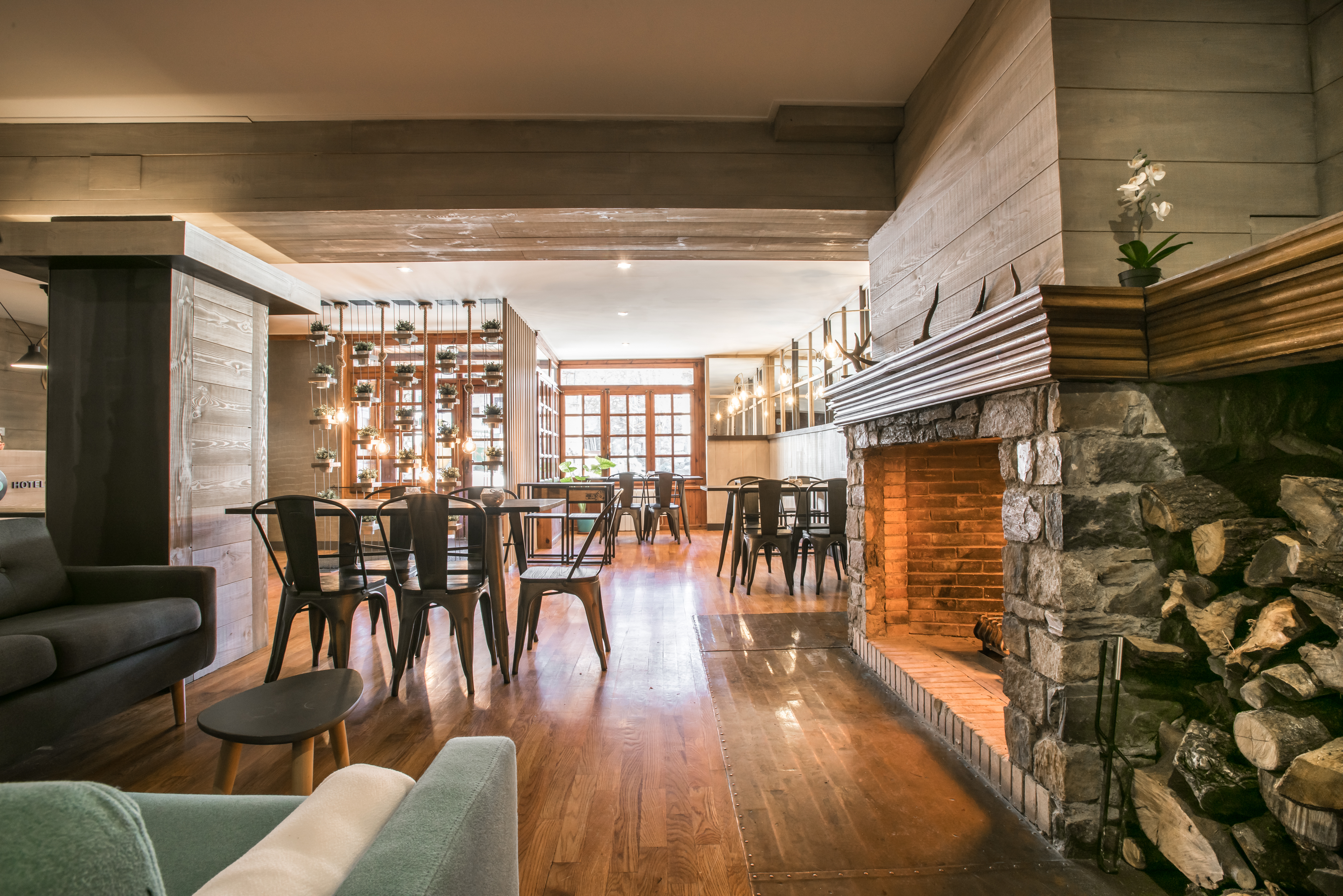 Apartamentos Mont Romies Plaza 20/49