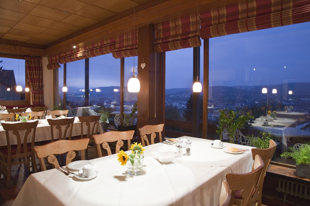 Gasthaus Maien 28/50