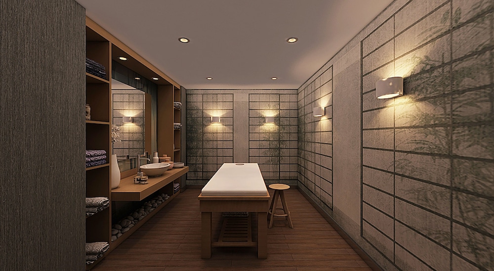 Ramada by Wyndham Beylikduzu 21/56