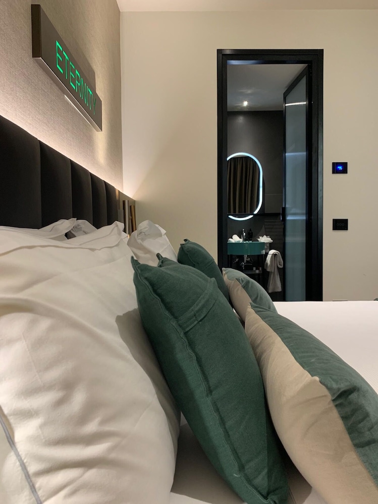 The Market Urban Hotel 26/73