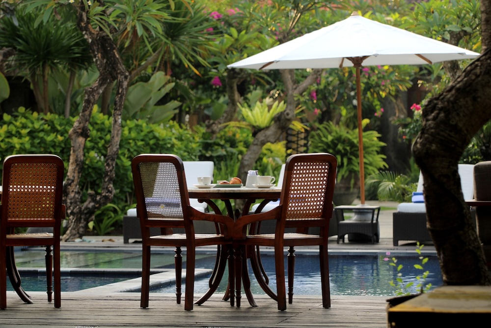 Sagara Villas Suite Sanur 45/50