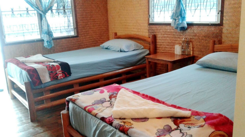 Tamarind Guest House 21/41