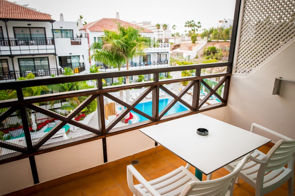 Vanilla Garden Hotel - Adults Only 62/74