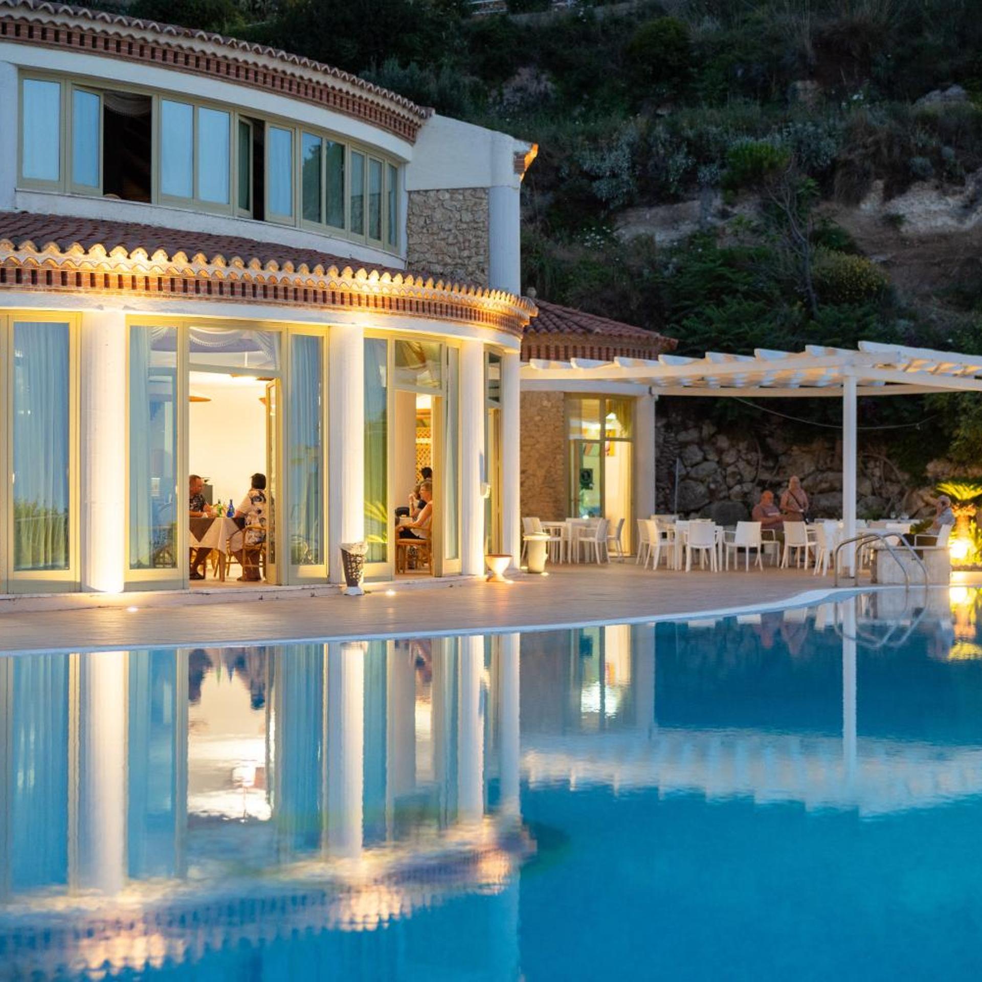 Villaggio Marco Polo 4/61
