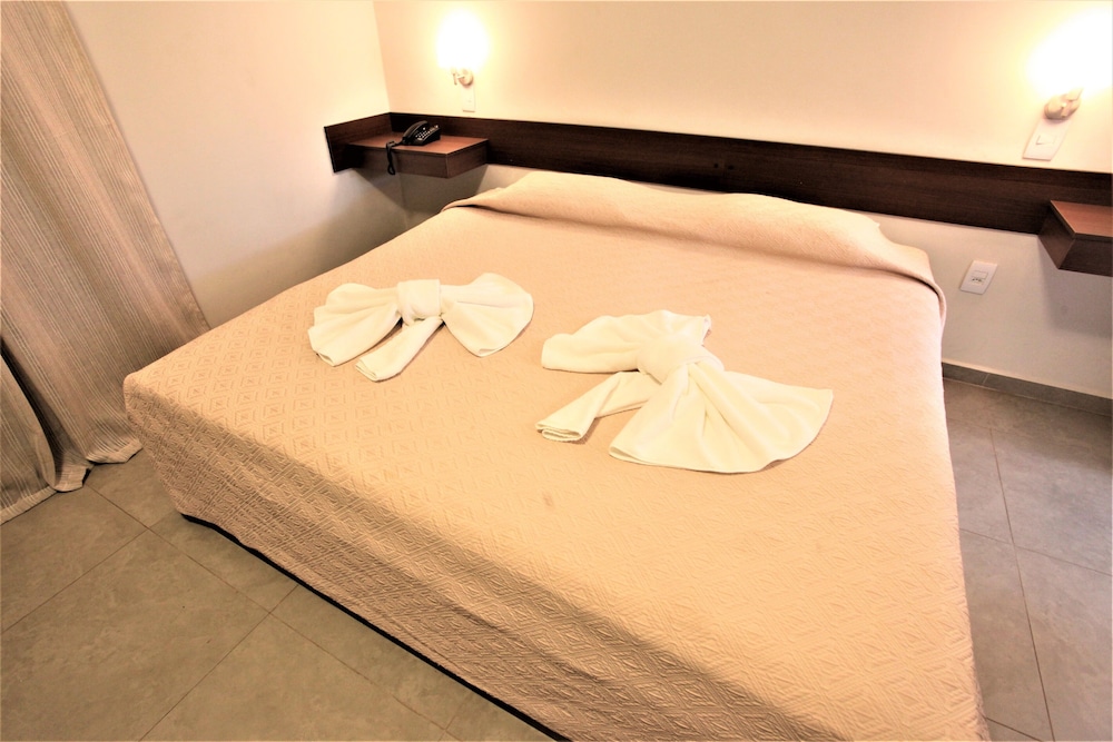 Hotel Fernandao 26/66