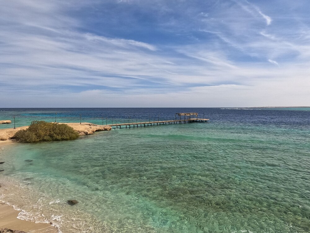 Neos Club Mangrove Bay 30/53