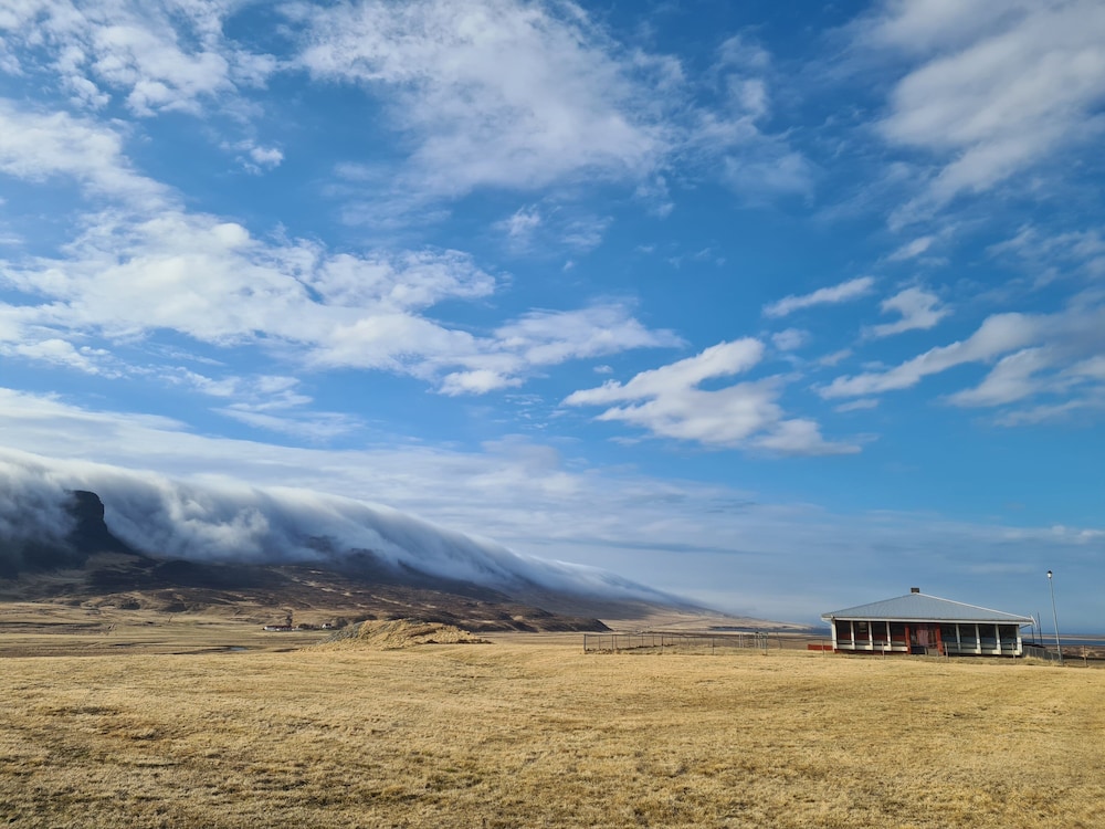 Hótel Hvítserkur 27/44