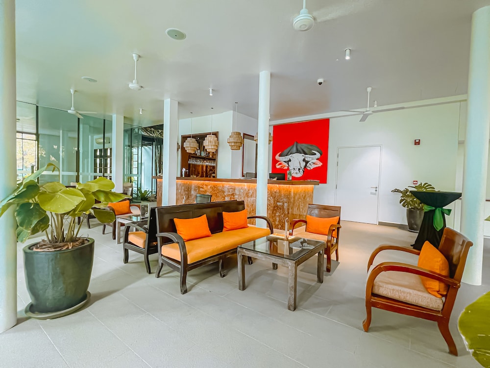 Plantation Urban Resort And Spa 49/70