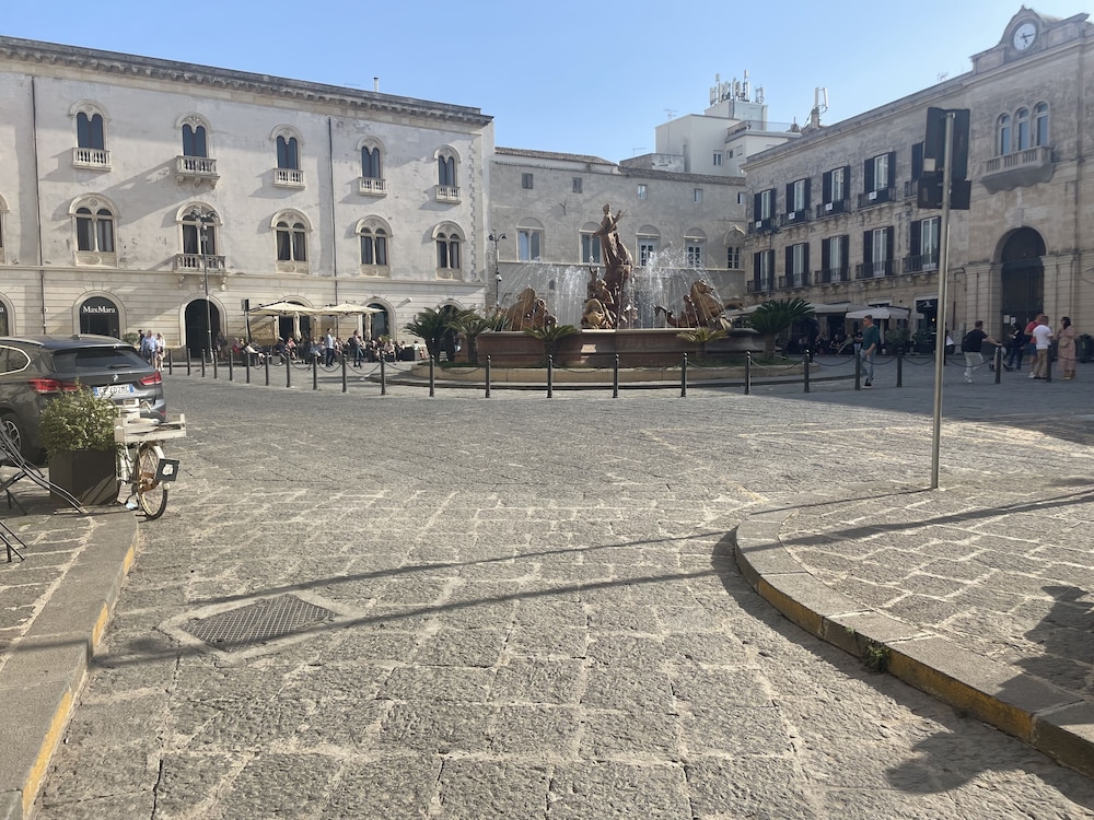 B&B Epipoli 21/33