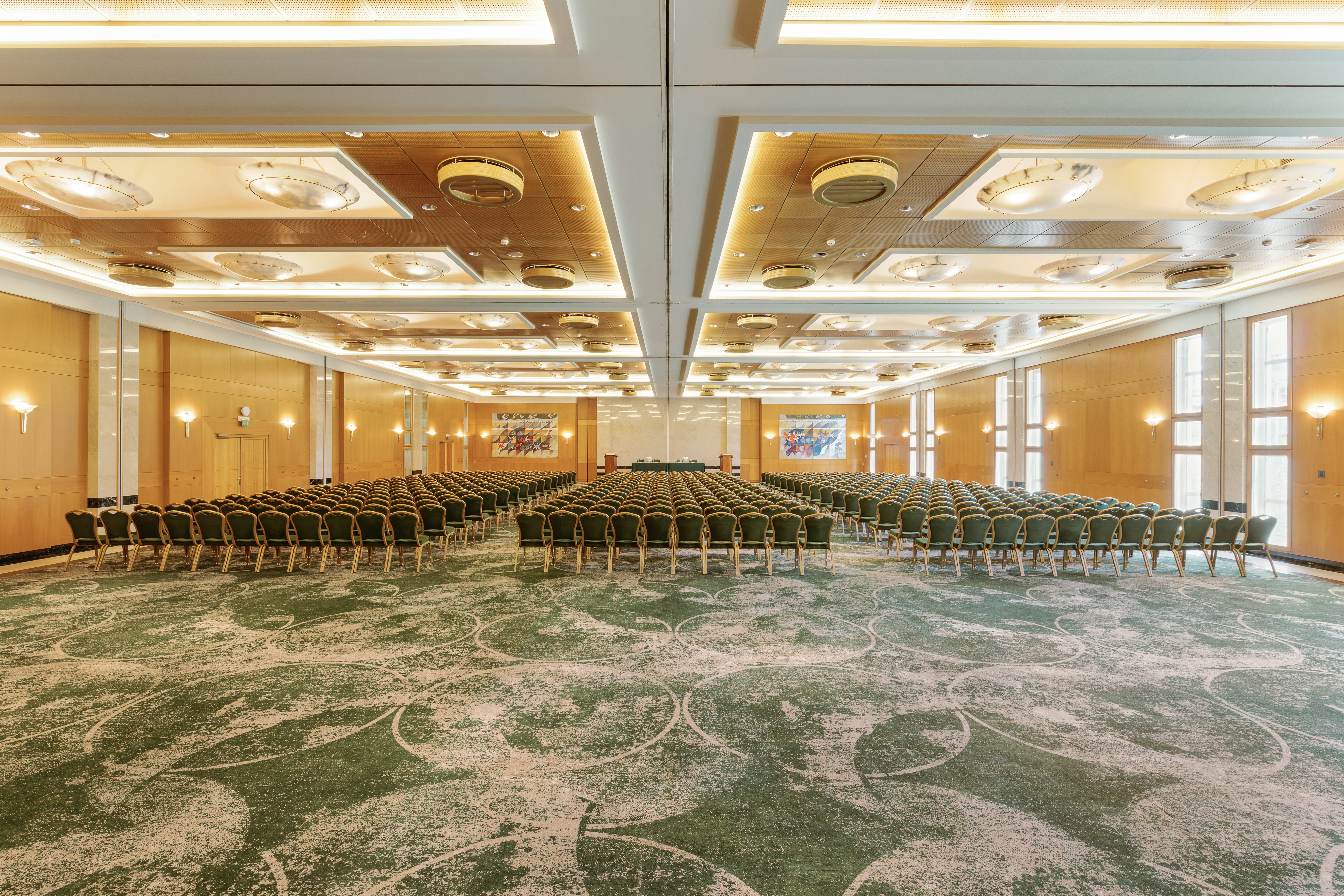 Divani Apollon Palace And Thalasso 41/82