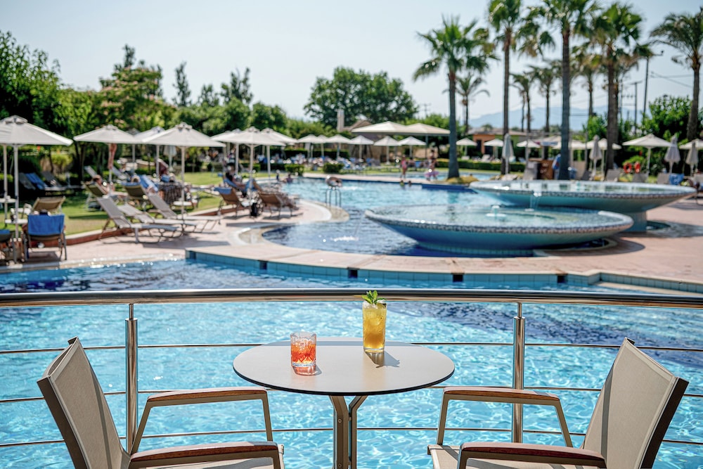 Minoa Palace Resort 46/68