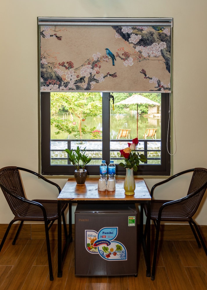Ninh Binh Valley Homestay 15/28