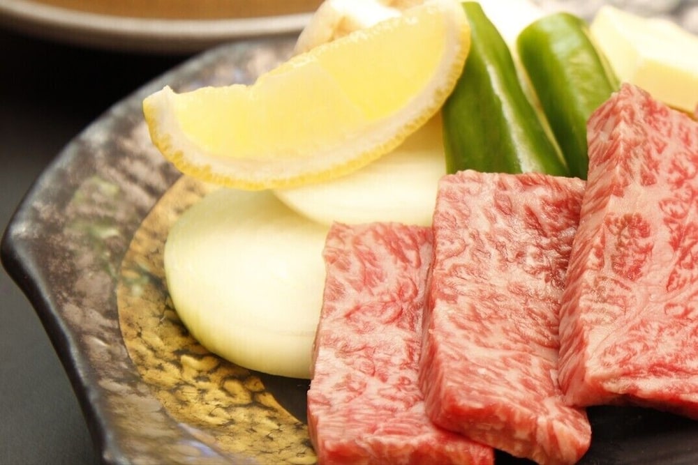 Kashikojima Parkhotel Michishio 4/50