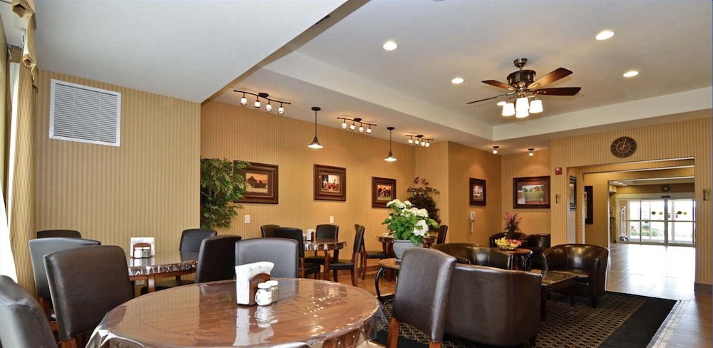 Blanco River Hotel Ex Blanco Luxury Inn Suites 49/59