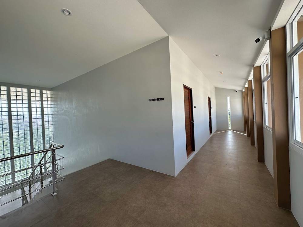 Wattana House photo4