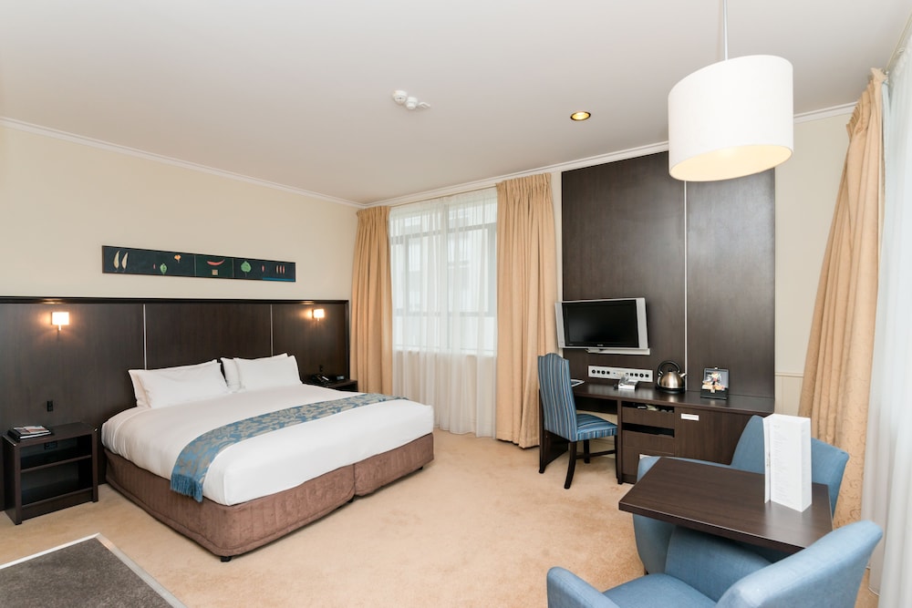 Scenic Hotel Southern Cross 35/61