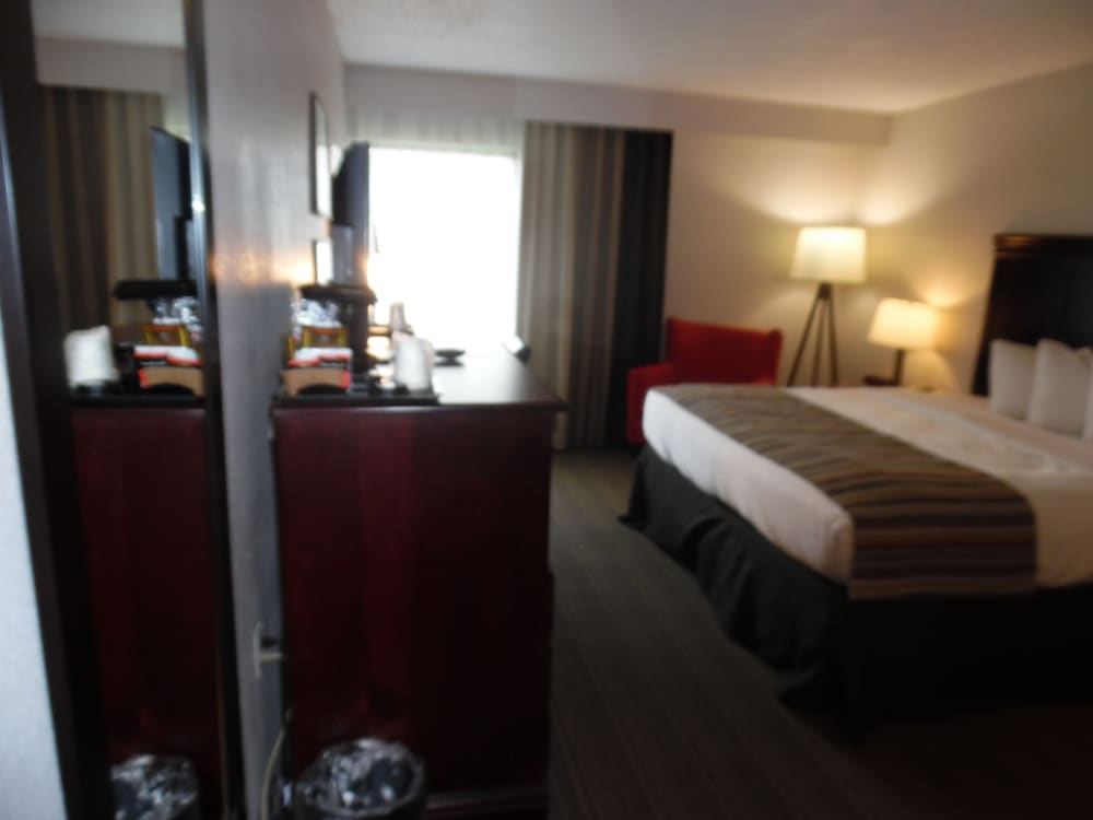 Wingate by Wyndham Jacksonville FL 28/57
