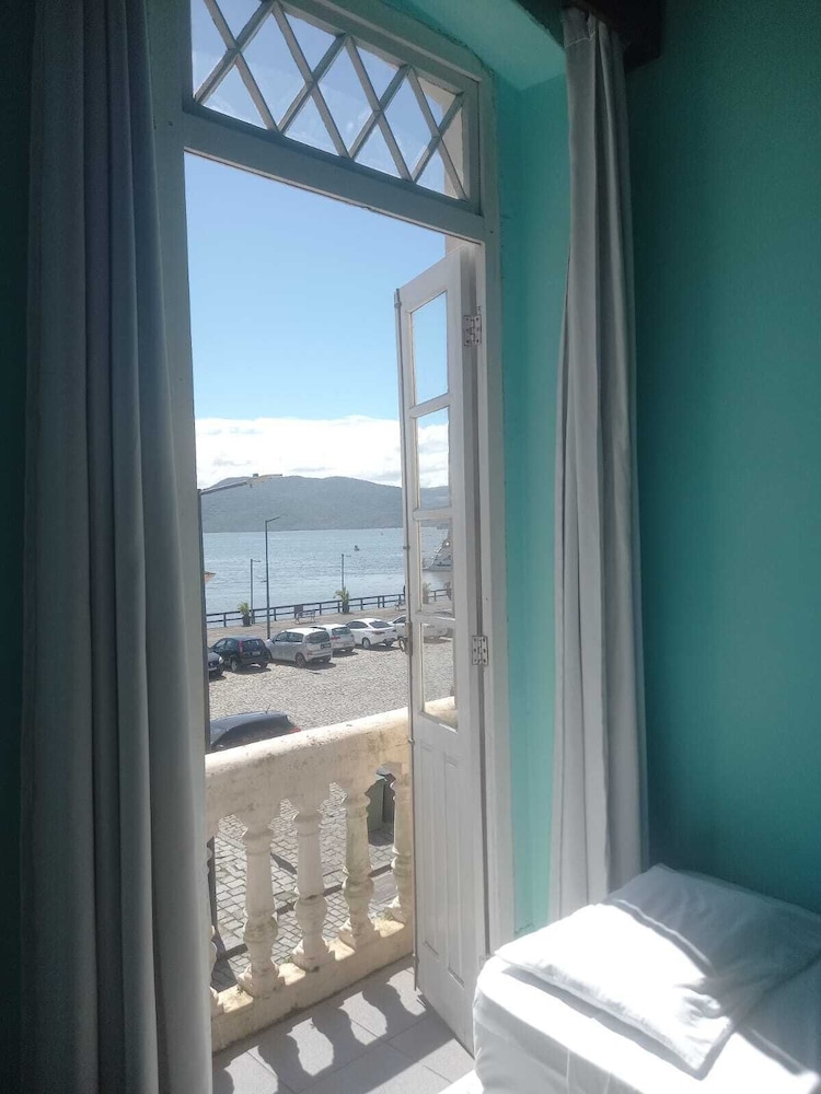 Hotel Kontiki 7/16