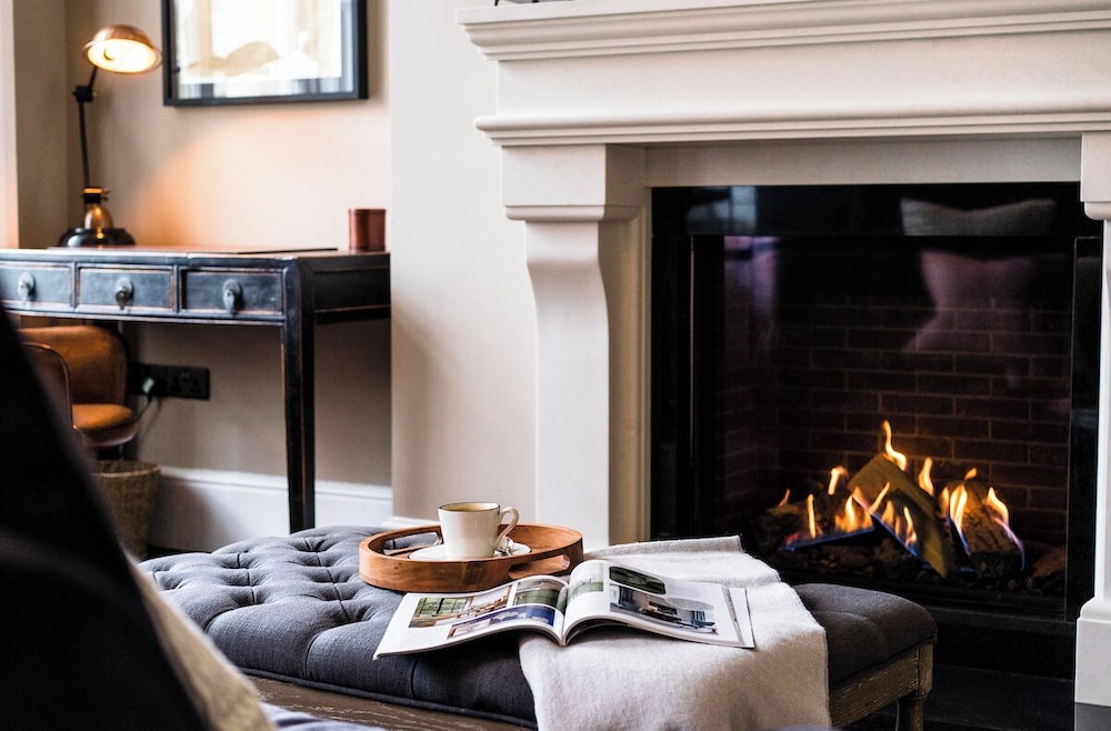 The Regency 41/49