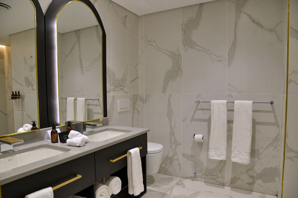 Villa Sterne Boutique Hotel &amp; Health Spa 48/50