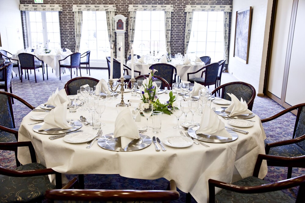 Montra Hotel Sabro Kro, BW Signature Collection 33/42