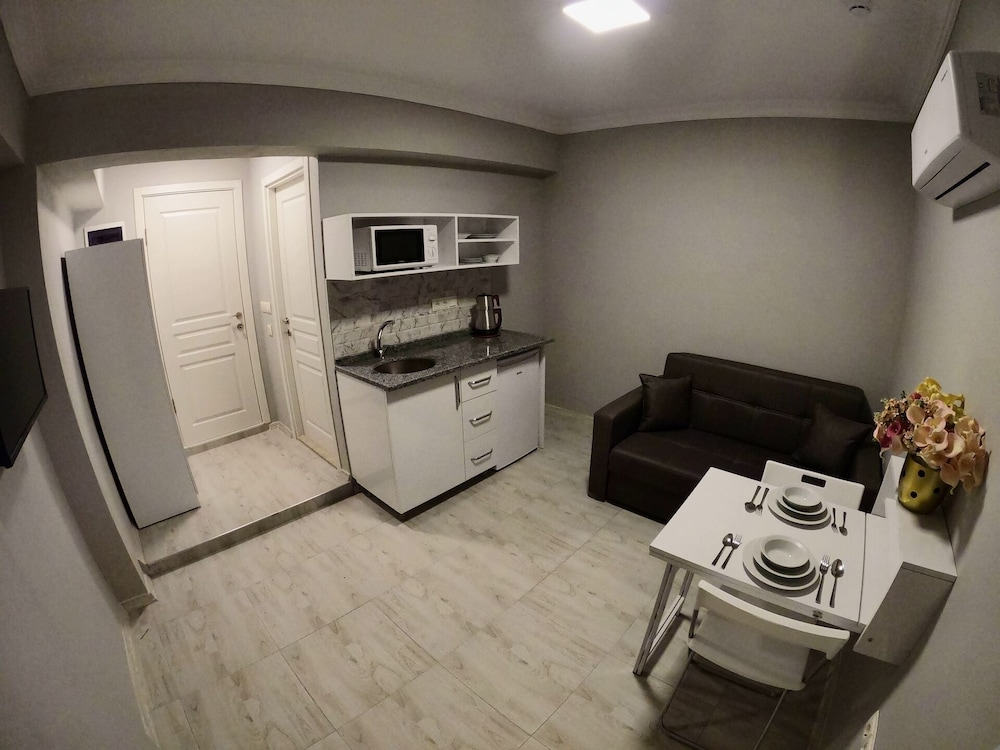MirAlya Homes 16/24