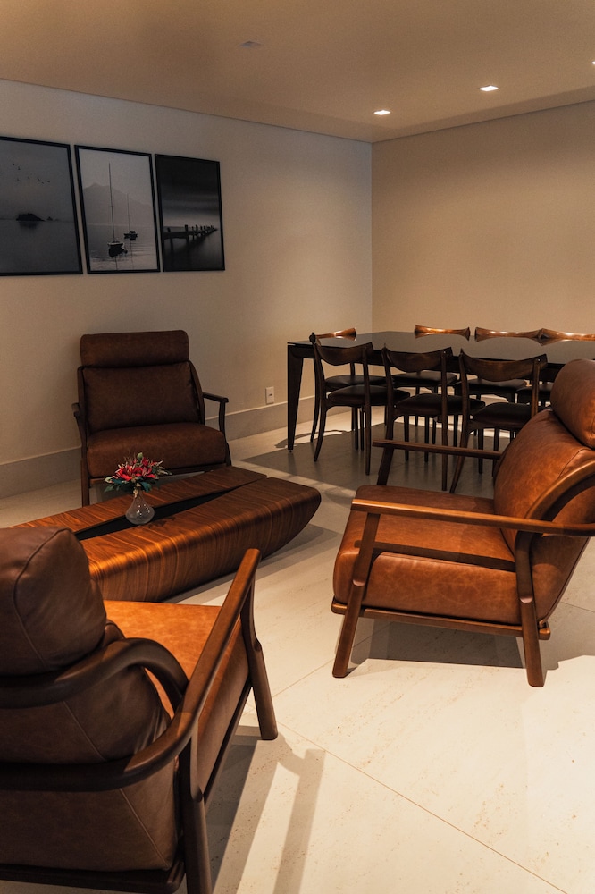 Hotel Spa Nau Royal 34/50