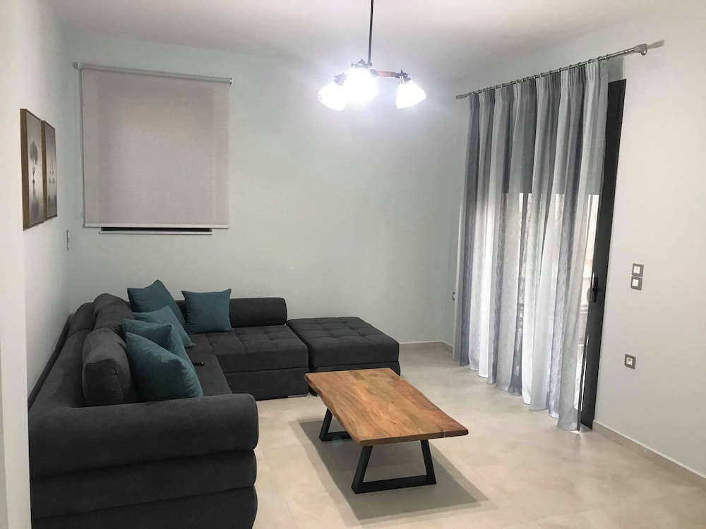 Aenaon Apartments 24/42