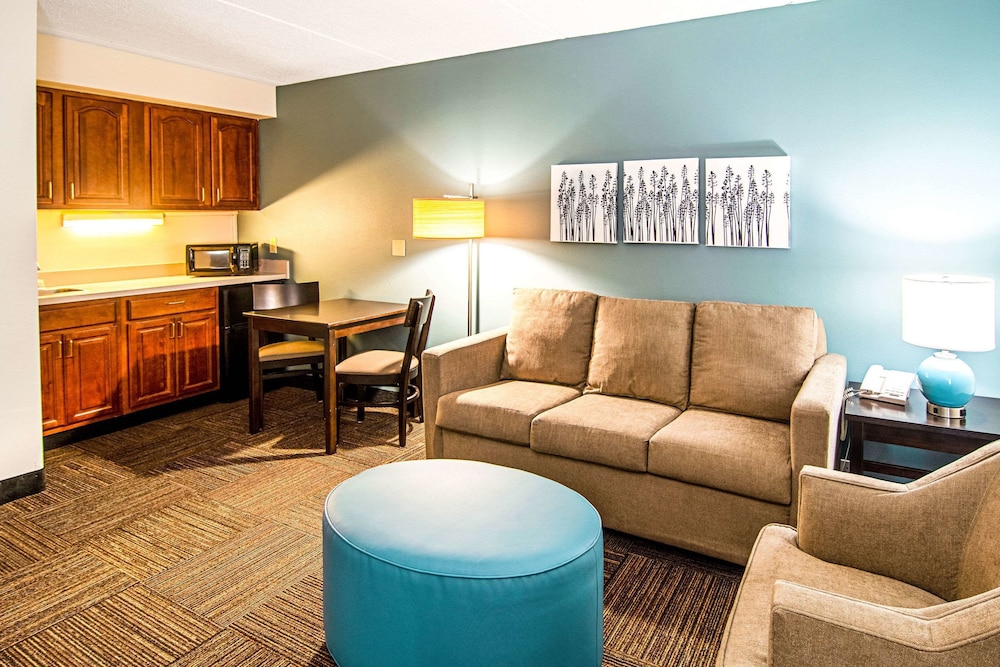 Sleep Inn & Suites Rehoboth Beach 28/46