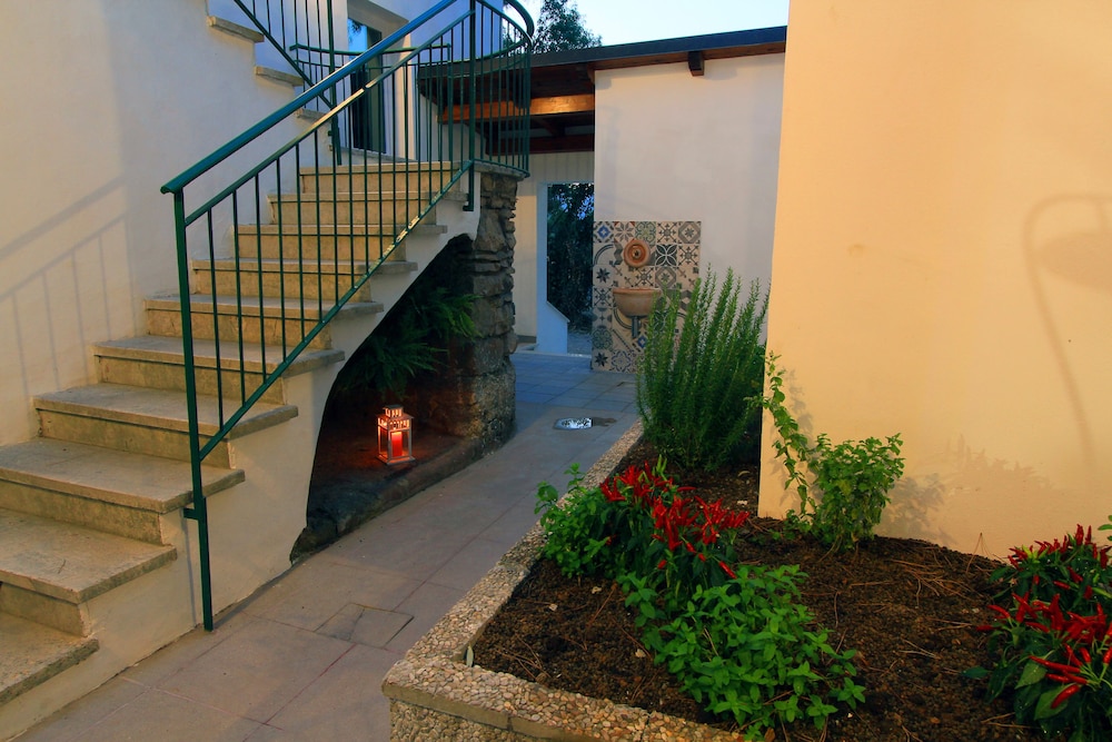 Hotel Rio Claro 44/50