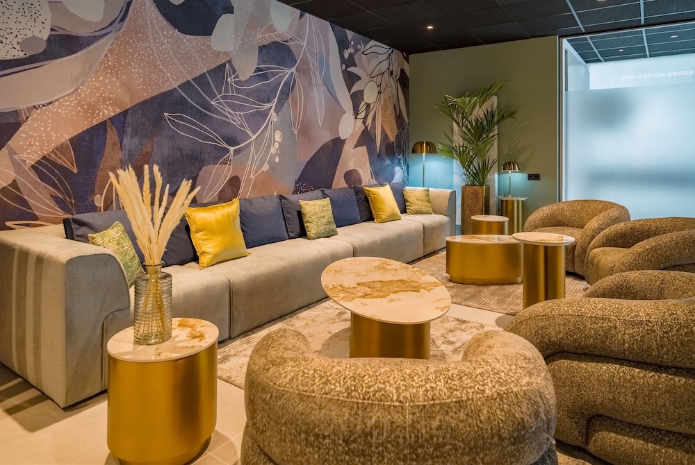 Aspire Palais Recklinghausen,Trademark Collection by Wyndham 25/47