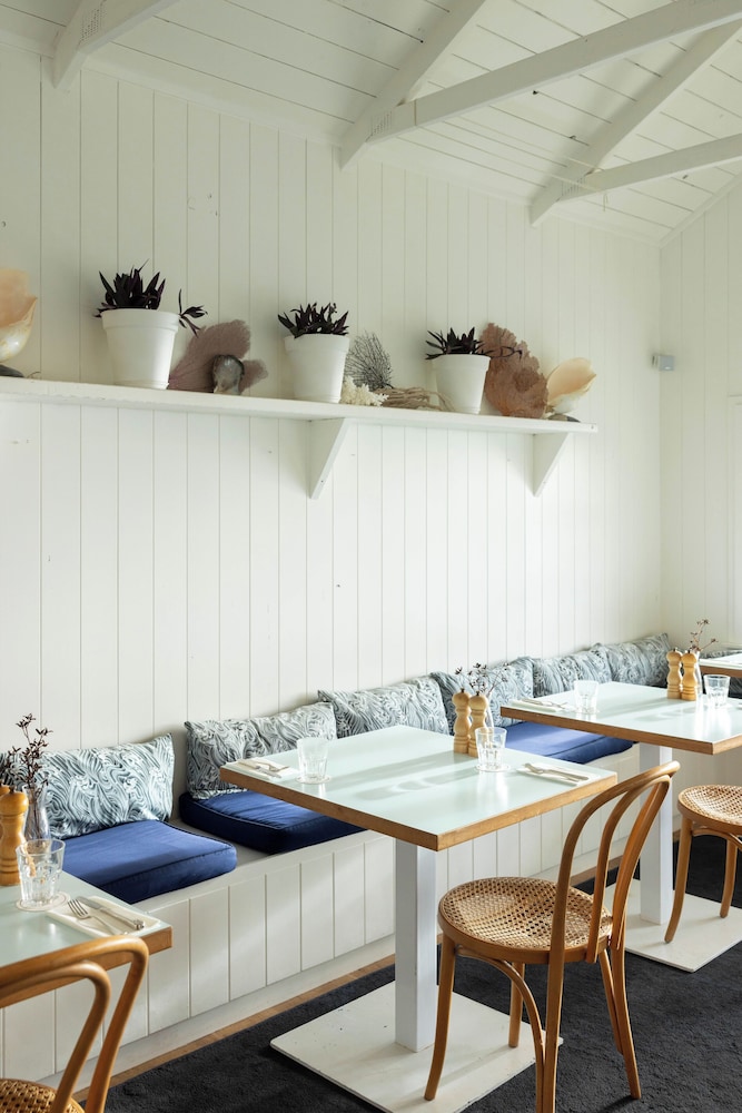 The Oyster Inn 29/42