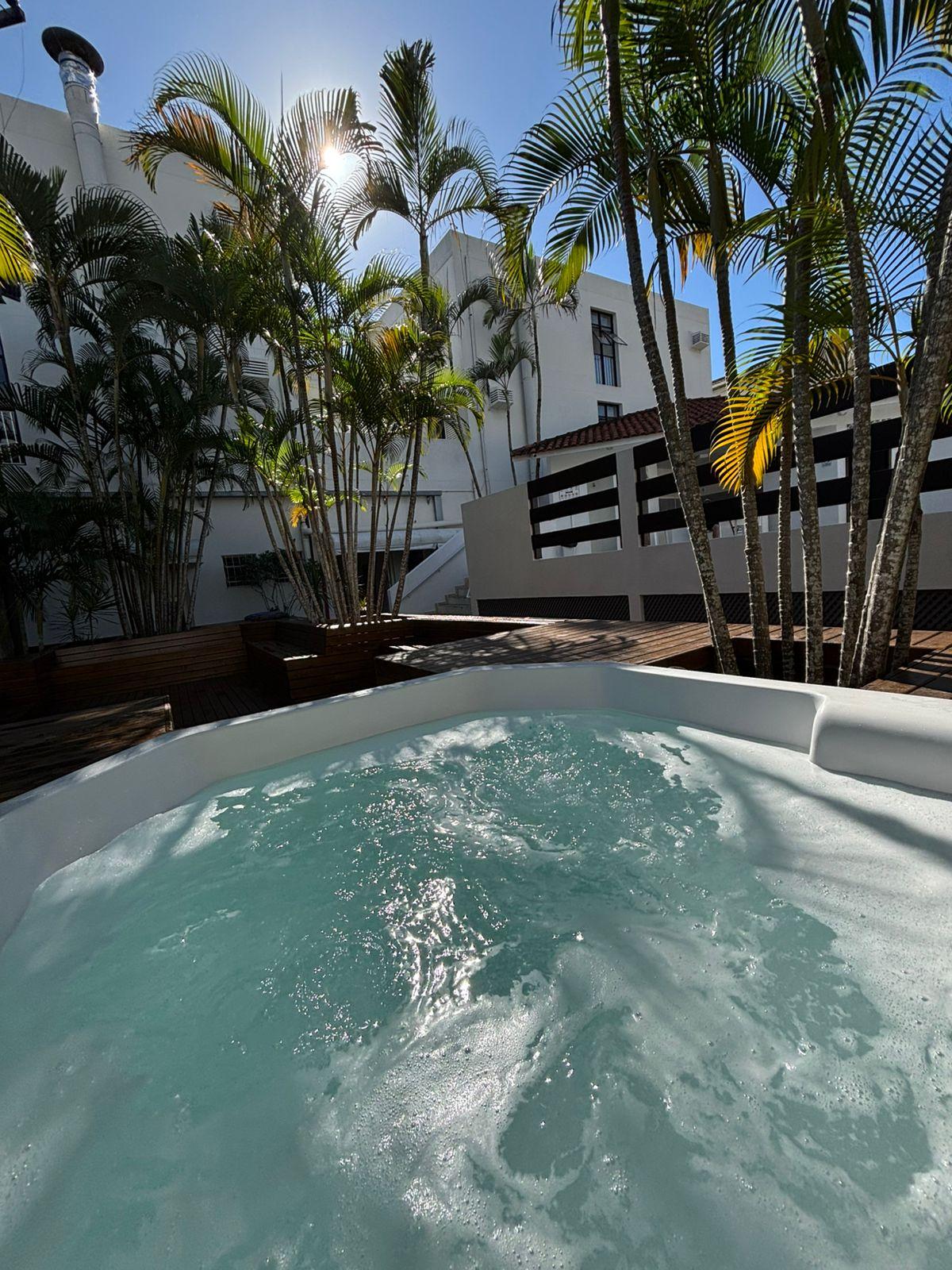 Canas Gold Hotel 48/50