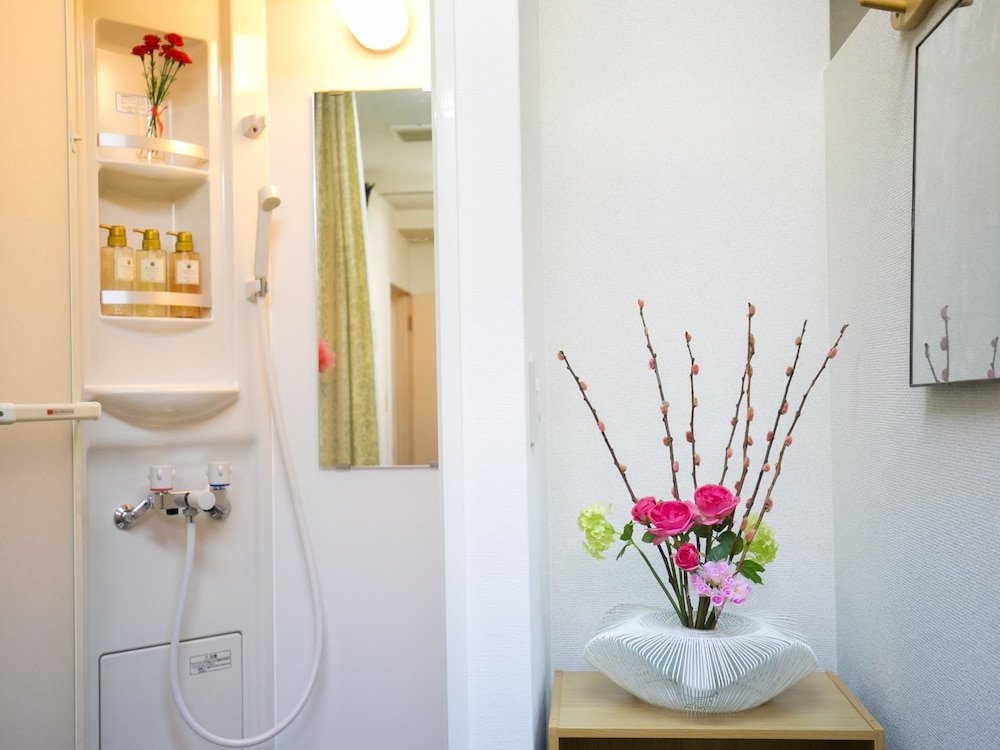 123Guest House 5/50