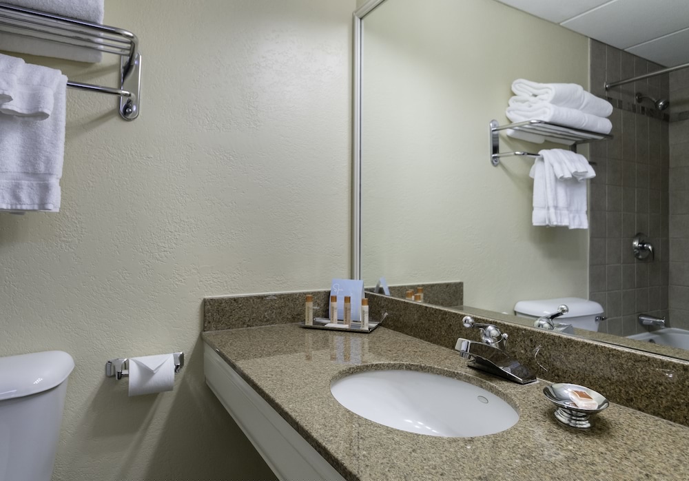 Grand Traverse Resort And Spa 6/35