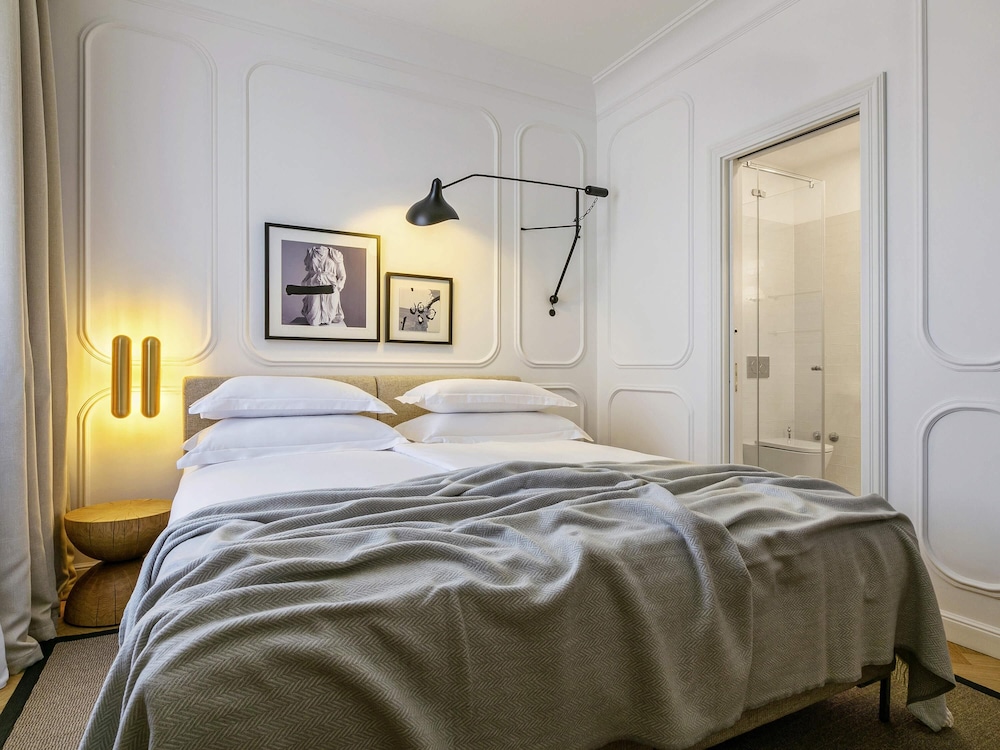 Heritage Hotel FERMAI Split - MGallery Collection 35/80