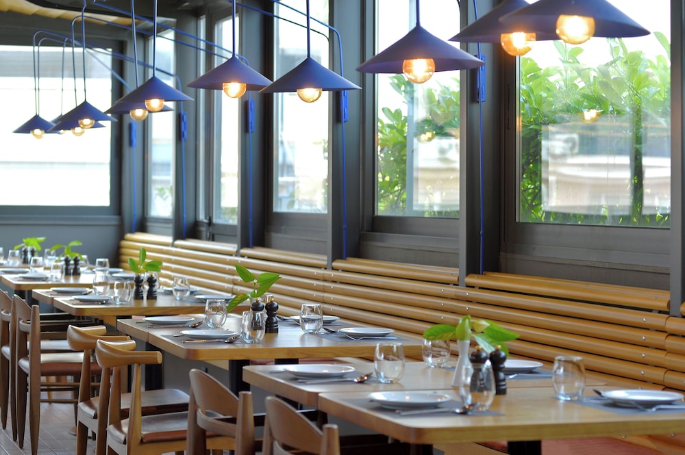 The Editor Athens Hotel, managed by Vassilicos House of Hospitality 56/73