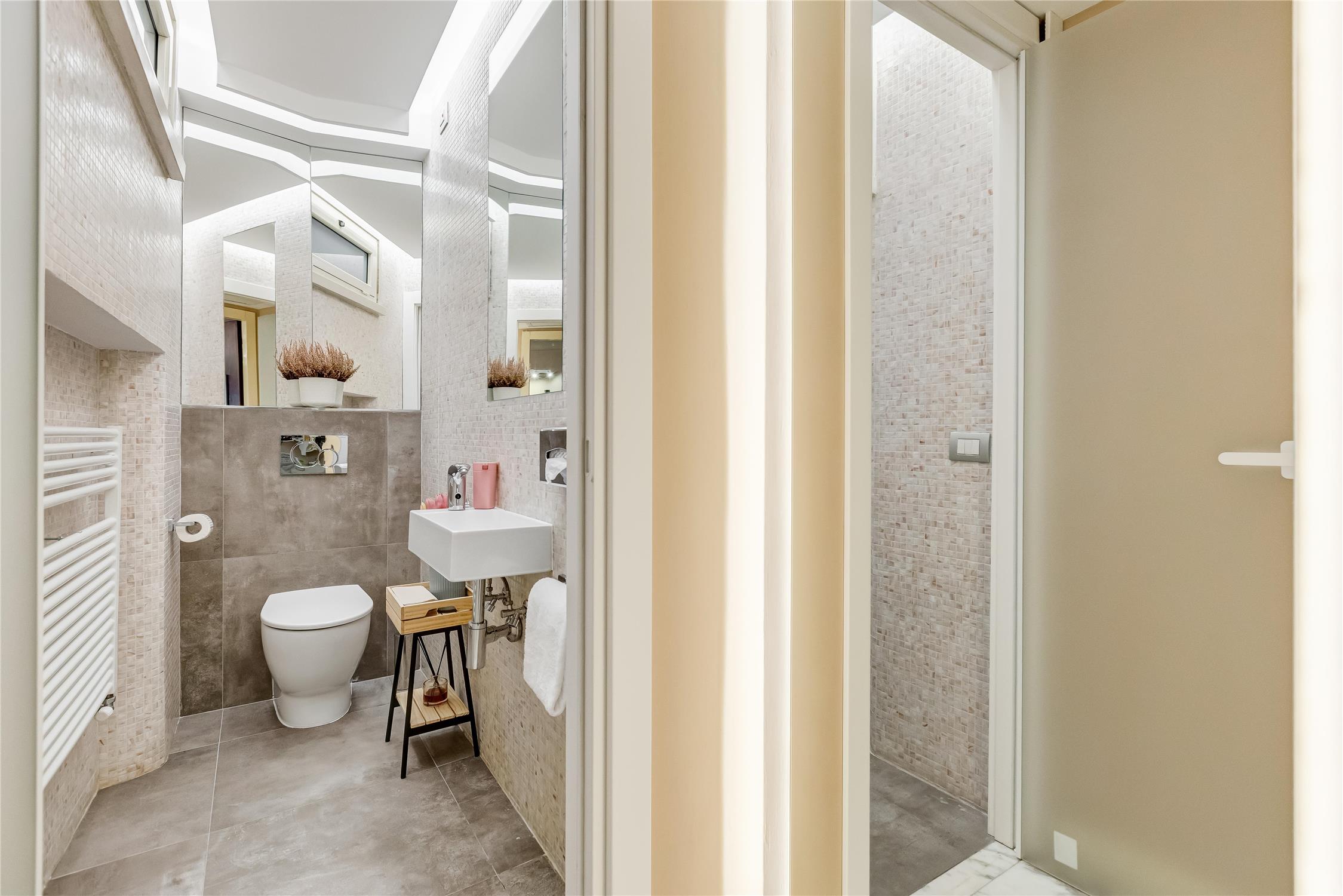 Best Western Hotel Piccadilly 52/56