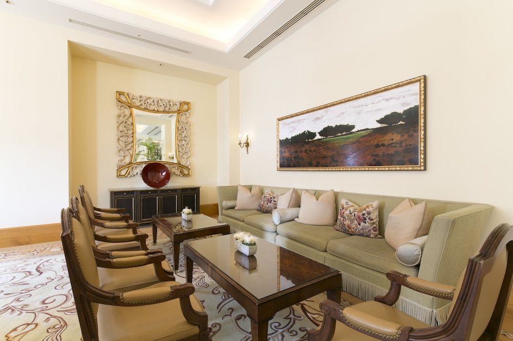 Hotel Grand Tiara Anjo 16/25