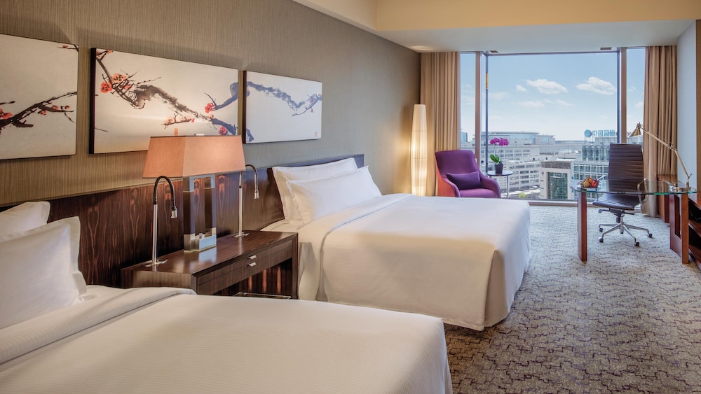 Regent Beijing 25/82