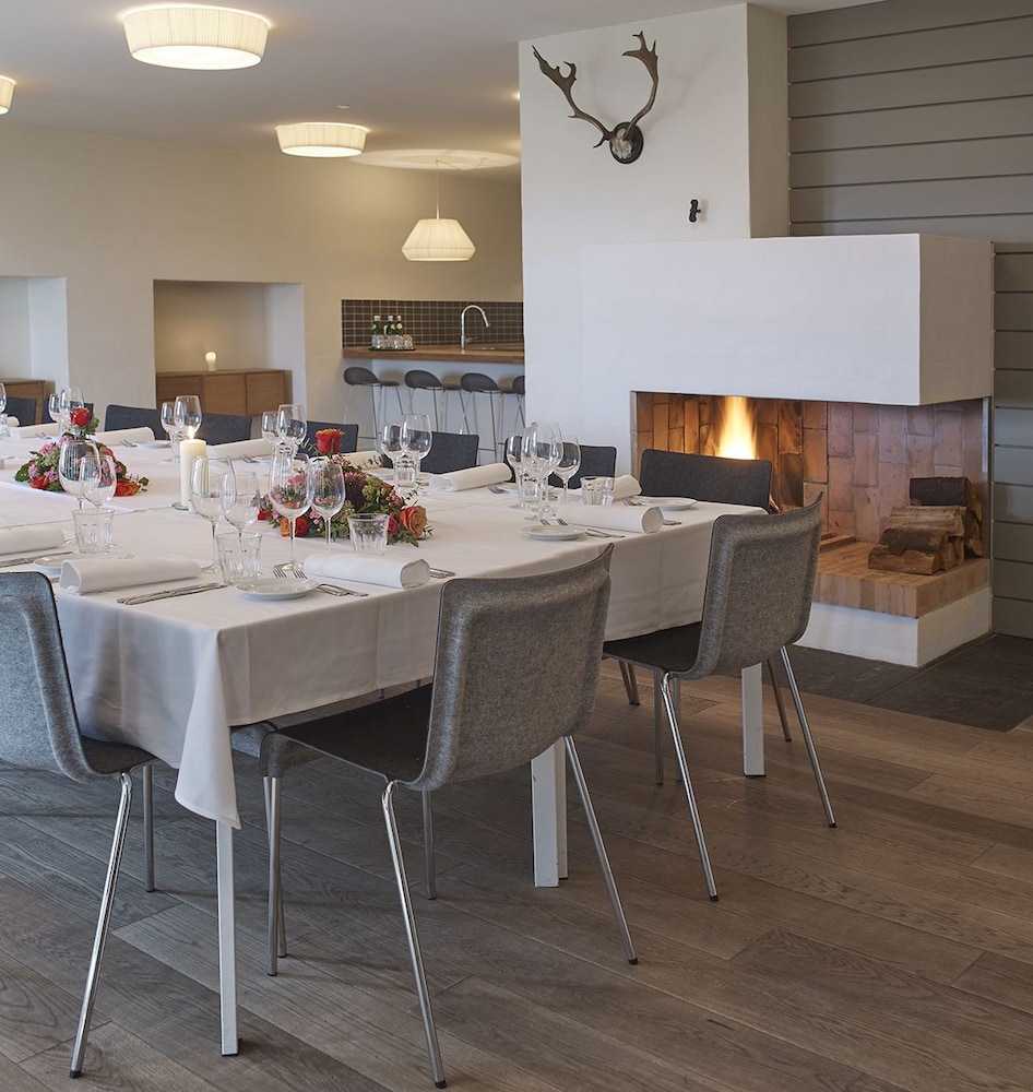 Gilleleje Badehotel 33/40